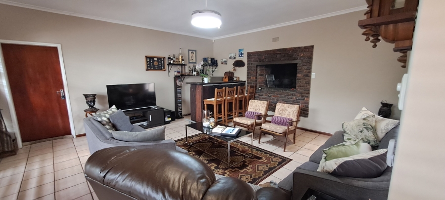 4 Bedroom Property for Sale in Vredenburg Western Cape